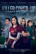 Crime Encoberto (Killer Cover Up)