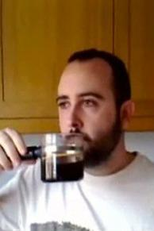 Cambiar El Mundo (Cambiar El Mundo)