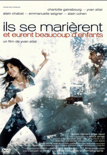 E Viveram Felizes Para Sempre (Ils Se Marièrent Et Eurent Beaucoup D'enfants)