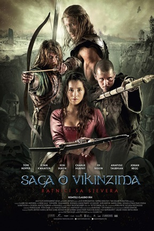 A Saga Viking (Northmen: A Viking Saga)