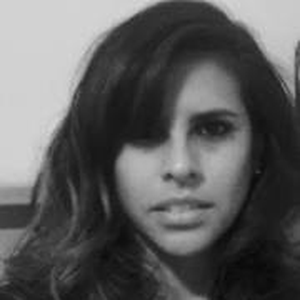 Foto de perfil de Lucianna
