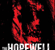 The Hopewell Haunting