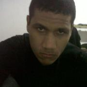 Foto de perfil de Marcio Magalhaes