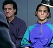 Episode 35