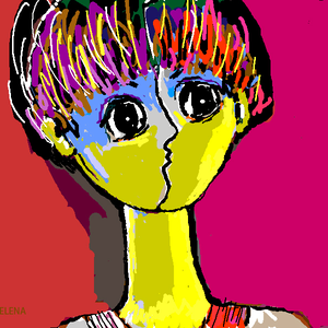 Foto de perfil de Patricia Rodrigues da Silva