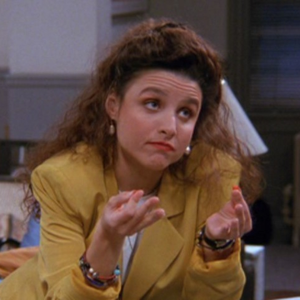 Foto de perfil de Luiza