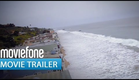 'California Scheming' Trailer | Moveifone