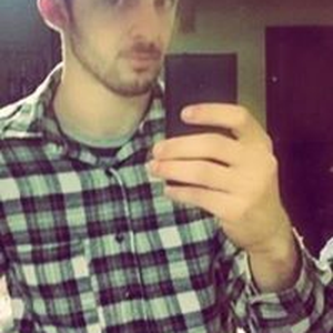 Foto de perfil de Eduardo