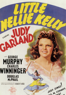 Little Nellie Kelly