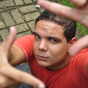 Foto de perfil de Vinicius