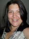 Priscila Assis Vidal