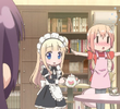 がんばりすぎて