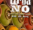 Ateliê Urbano