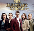 Códigos de Bletchley Park (2ª Temporada)