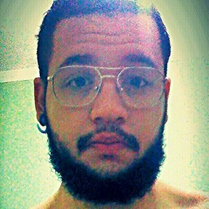 Foto de perfil de Lucas Henrique