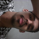 lazaroalex