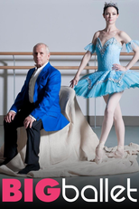 Big Ballet (Big Ballet)