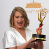Merritt Wever - Foto 3