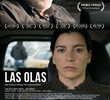As Ondas