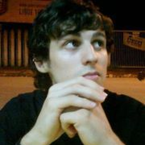 Foto de perfil de Diego Bittencourt