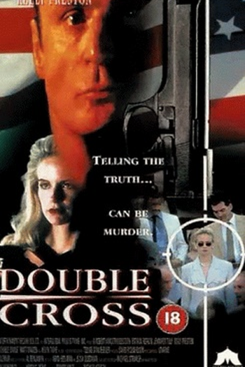 de Filme Dupla Traição (1994)