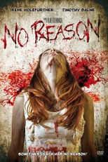No Reason (No Reason)