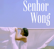 Adeus, Senhor Wong