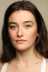 Sarah Pidgeon (III)