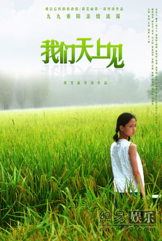 Poster 1 de Filme Lan (2009)