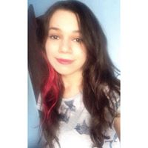 Foto de perfil de Maysa