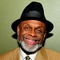 Michael Colyar