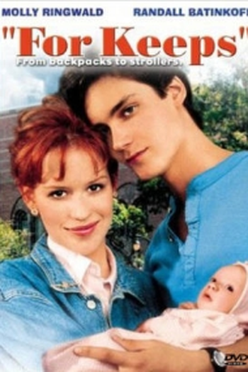  de Filme Mais ou Menos Grávida (1988)