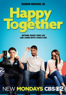 Happy Together (1ª Temporada)
