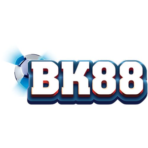 Foto de perfil de bk88li