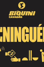 Biquíni Cavadão: Zé Ninguém (Biquíni Cavadão: Zé Ninguém)