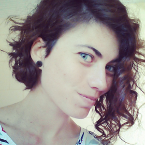 Foto de perfil de Natalia