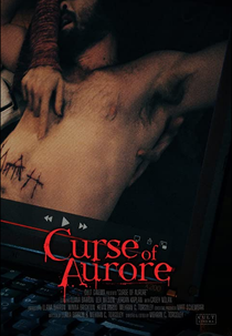 Curse of Aurore (Pærish)
