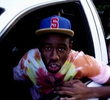 Tyler the Creator