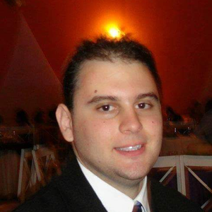 Foto de perfil de Felipe Itural