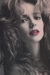 Louise Robey - Poster 3