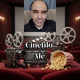 cinefiloale72