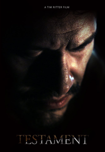 Testament (Testament)