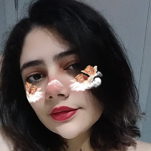 Foto de perfil de Saah