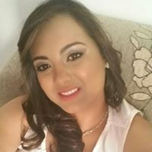Foto de perfil de Luana