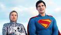 David Zaslav evita comentar fracasso de Supergirl e elogia sequência de Superman