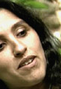 A Perna Cabiluda (A Perna Cabiluda)