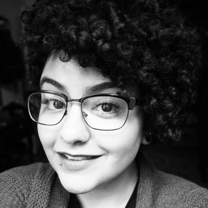 Foto de perfil de Iany