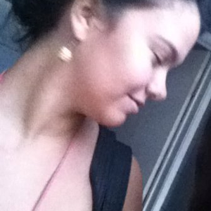 Foto de perfil de Juliana Rabello de A. Lira