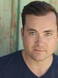 Kristian Bruun