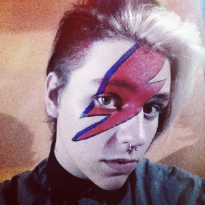 Foto de perfil de Vinicius Viana